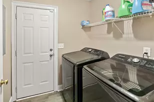 128 Beech Branch Dr, Irmo, SC 29063 - Photo 13