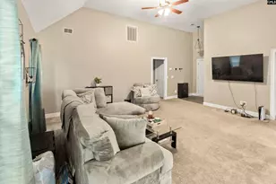 128 Beech Branch Dr, Irmo, SC 29063 - Photo 29