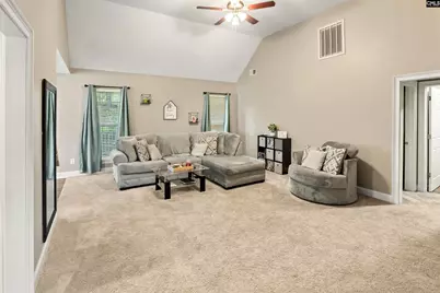 128 Beech Branch Drive, Irmo, SC 29063 - Photo 27