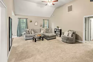 128 Beech Branch Dr, Irmo, SC 29063 - Photo 27