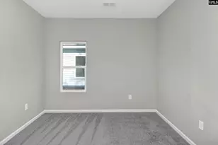 431 Ravenscroft Rd, West Columbia, SC 29170 - Photo 13