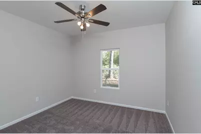 431 Ravenscroft Road, West Columbia, SC 29170 - Photo 27