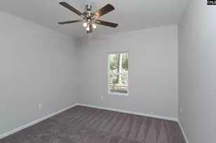 431 Ravenscroft Rd, West Columbia, SC 29170 - Photo 27