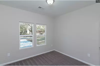 431 Ravenscroft Road, West Columbia, SC 29170 - Photo 19