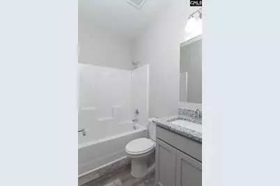 431 Ravenscroft Road, West Columbia, SC 29170 - Photo 25