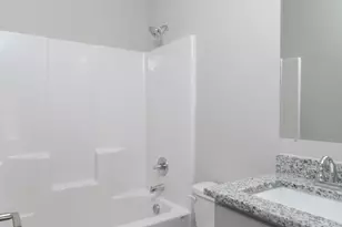 431 Ravenscroft Rd, West Columbia, SC 29170 - Photo 25