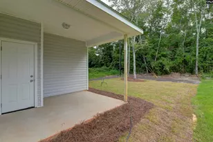 431 Ravenscroft Rd, West Columbia, SC 29170 - Photo 29