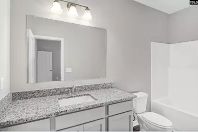 431 Ravenscroft Road, West Columbia, SC 29170 - Photo 17