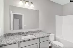 431 Ravenscroft Rd, West Columbia, SC 29170 - Photo 17