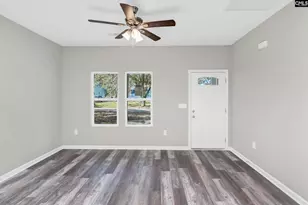 431 Ravenscroft Rd, West Columbia, SC 29170 - Photo 7