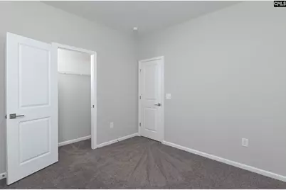 431 Ravenscroft Road, West Columbia, SC 29170 - Photo 23