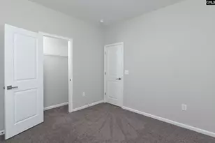 431 Ravenscroft Rd, West Columbia, SC 29170 - Photo 23