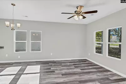 431 Ravenscroft Road, West Columbia, SC 29170 - Photo 15