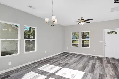 431 Ravenscroft Road, West Columbia, SC 29170 - Photo 5