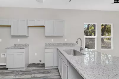 431 Ravenscroft Road, West Columbia, SC 29170 - Photo 11