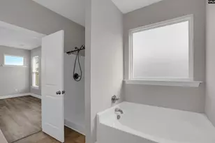 158 Whispering Oak Ln, Chapin, SC 29036 - Photo 27