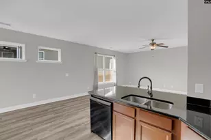 158 Whispering Oak Ln, Chapin, SC 29036 - Photo 5