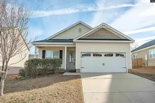 158 Whispering Oak Ln, Chapin, SC 29036 - Photo 33