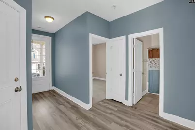 158 Whispering Oak Lane, Chapin, SC 29036 - Photo 21