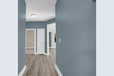 158 Whispering Oak Lane, Chapin, SC 29036 - Photo 23