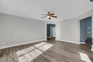 158 Whispering Oak Ln, Chapin, SC 29036 - Photo 9