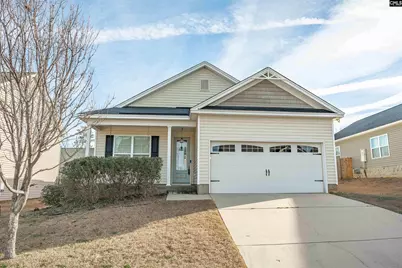 158 Whispering Oak Lane, Chapin, SC 29036 - Photo 1