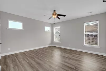 158 Whispering Oak Lane, Chapin, SC 29036 - Photo 13