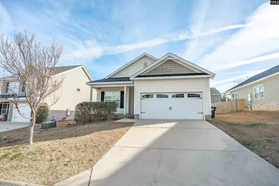 158 Whispering Oak Lane, Chapin, SC 29036 - Photo 19