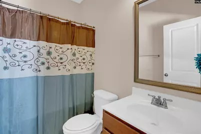 158 Whispering Oak Lane, Chapin, SC 29036 - Photo 31