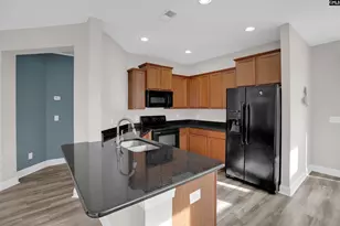 158 Whispering Oak Ln, Chapin, SC 29036 - Photo 7