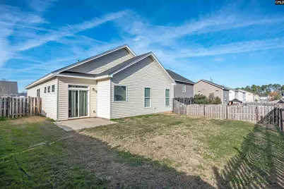 158 Whispering Oak Lane, Chapin, SC 29036 - Photo 15