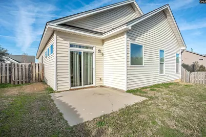 158 Whispering Oak Lane, Chapin, SC 29036 - Photo 17