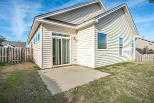 158 Whispering Oak Ln, Chapin, SC 29036 - Photo 17