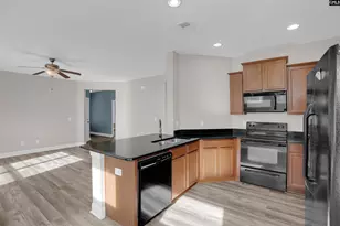 158 Whispering Oak Ln, Chapin, SC 29036 - Photo 3