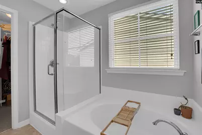 529 Finnegan Lane, West Columbia, SC 29169 - Photo 17