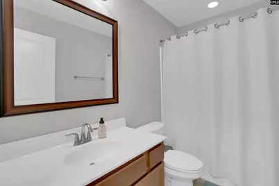 529 Finnegan Lane, West Columbia, SC 29169 - Photo 23