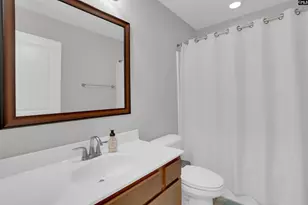 529 Finnegan Ln, West Columbia, SC 29169 - Photo 23