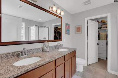 529 Finnegan Lane, West Columbia, SC 29169 - Photo 19