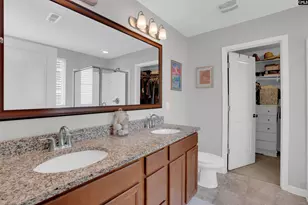 529 Finnegan Ln, West Columbia, SC 29169 - Photo 19