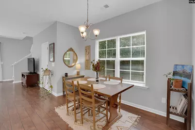 529 Finnegan Lane, West Columbia, SC 29169 - Photo 11