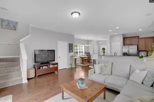 529 Finnegan Ln, West Columbia, SC 29169 - Photo 13