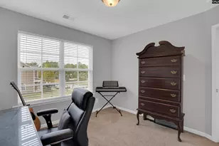 529 Finnegan Ln, West Columbia, SC 29169 - Photo 21