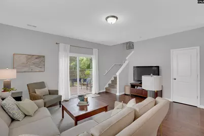 529 Finnegan Lane, West Columbia, SC 29169 - Photo 7