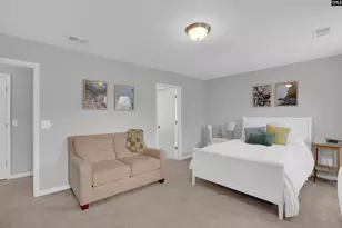 529 Finnegan Ln, West Columbia, SC 29169 - Photo 15