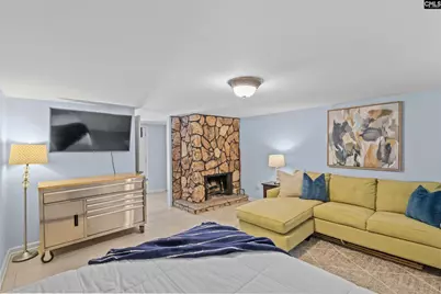 301 Harbor Heights #5D Drive, Lexington, SC 29072 - Photo 13