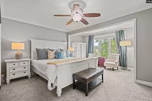 301 Harbor Heights Dr, Lexington, SC 29072 - Photo 25