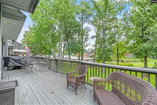 301 Harbor Heights Dr, Lexington, SC 29072 - Photo 31
