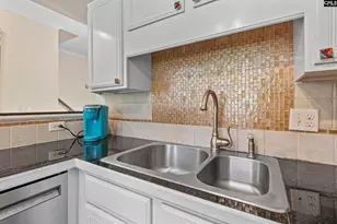 301 Harbor Heights Dr, Lexington, SC 29072 - Photo 11