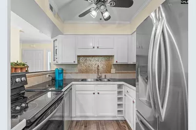 301 Harbor Heights #5D Drive, Lexington, SC 29072 - Photo 9