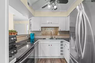 301 Harbor Heights Dr, Lexington, SC 29072 - Photo 9